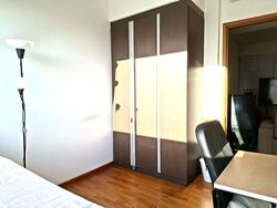The Parc Condominium (D5), Condominium #561333501